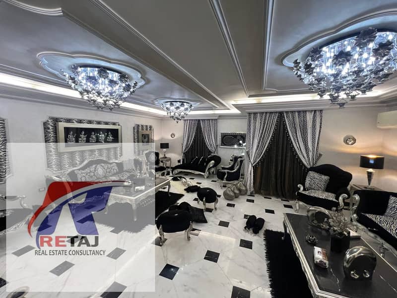 9 WhatsApp Image 2025-11-09 at 14.57. 34. jpeg