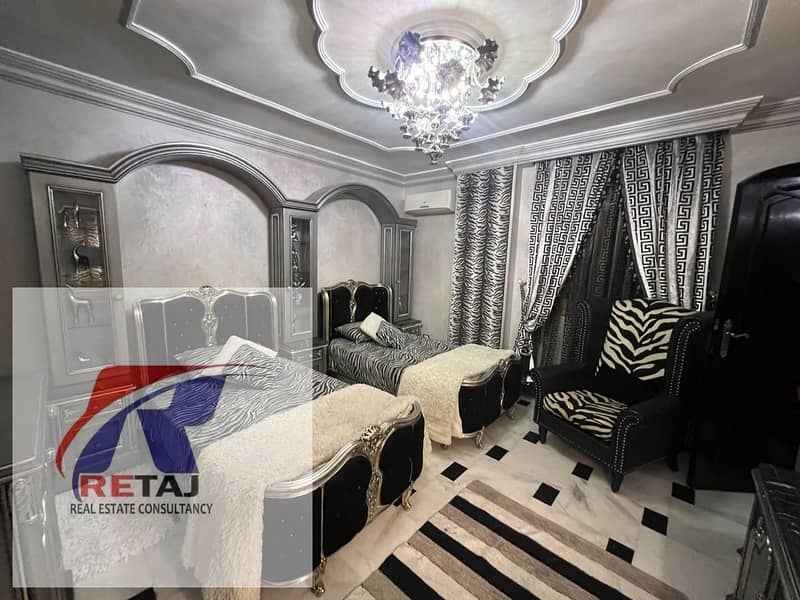 10 WhatsApp Image 2025-11-09 at 14.55. 04. jpeg