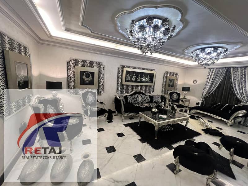 12 WhatsApp Image 2025-11-09 at 14.57. 22. jpeg