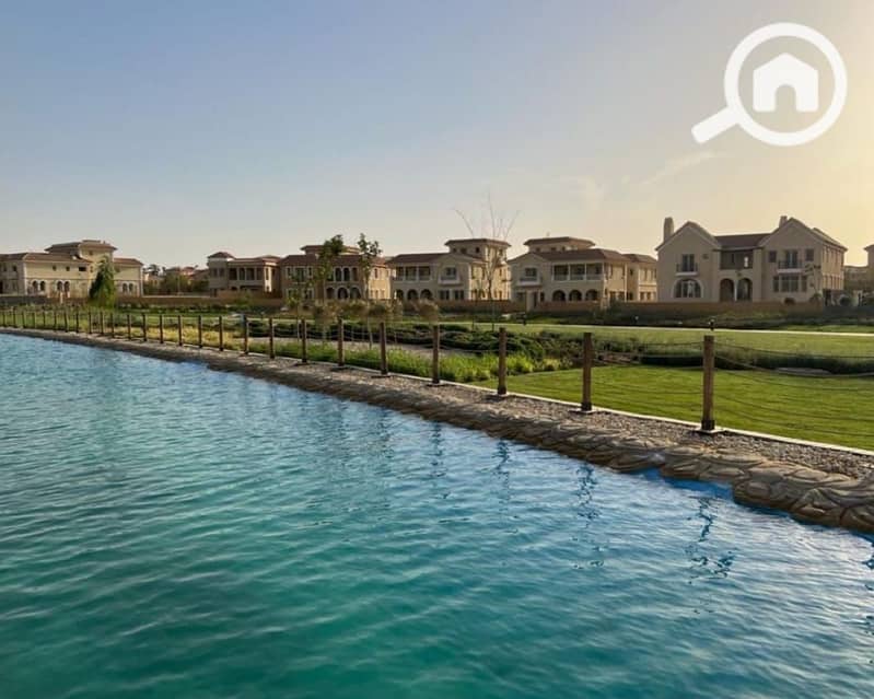 4 WhatsApp Image 2025-02-20 at 2.43. 10 PM (1). jpeg