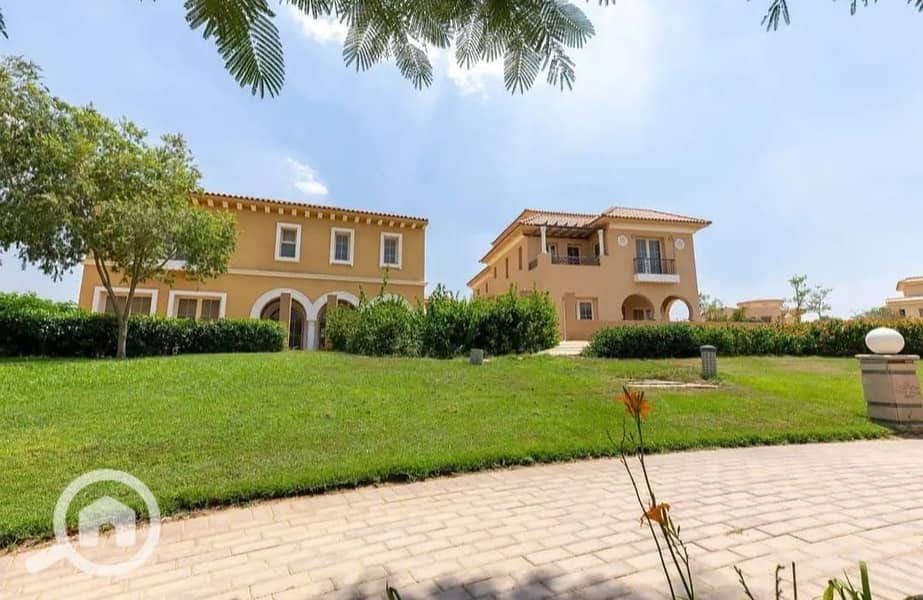 5 WhatsApp Image 2025-03-03 at 3.02. 37 PM (1). jpeg