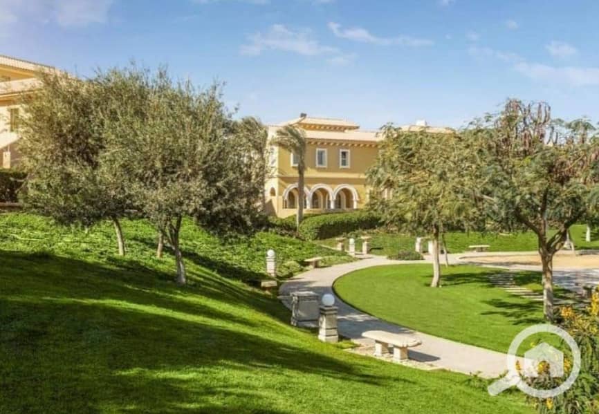 6 WhatsApp Image 2025-02-20 at 2.43. 07 PM. jpeg