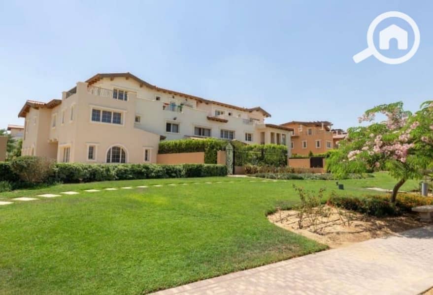 7 WhatsApp Image 2025-02-20 at 2.43. 06 PM (1). jpeg