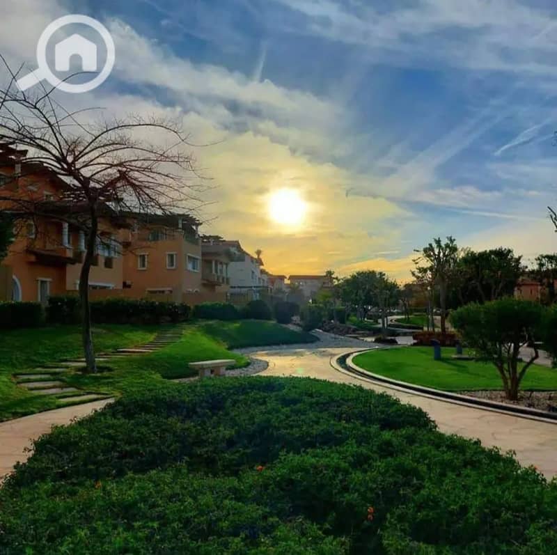 8 WhatsApp Image 2025-03-04 at 2.12. 16 PM. jpeg