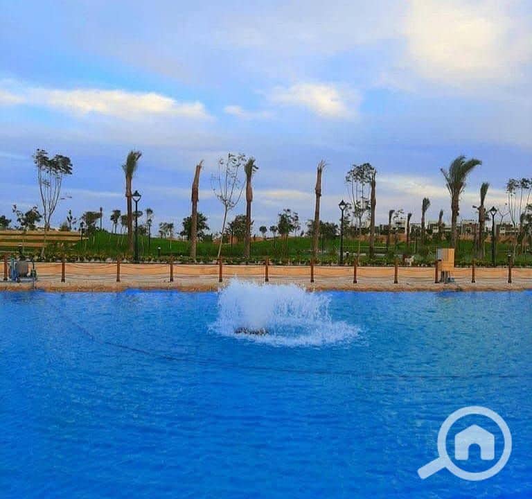 9 WhatsApp Image 2025-03-04 at 2.12. 15 PM(2). jpeg