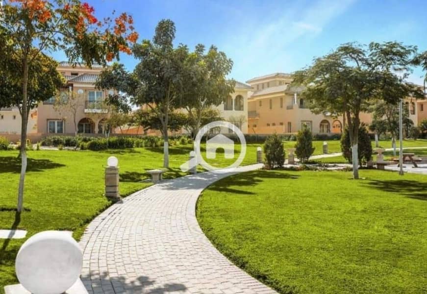 10 WhatsApp Image 2025-02-20 at 2.43. 08 PM. jpeg