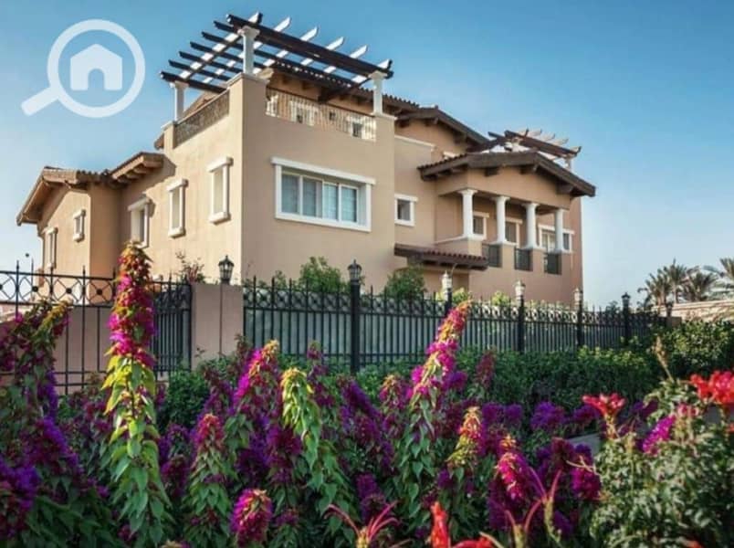 11 WhatsApp Image 2025-02-20 at 2.43. 06 PM (2). jpeg