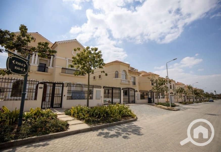 12 WhatsApp Image 2025-02-20 at 2.43. 08 PM (1). jpeg