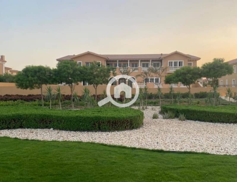 13 WhatsApp Image 2025-02-20 at 2.43. 06 PM. jpeg