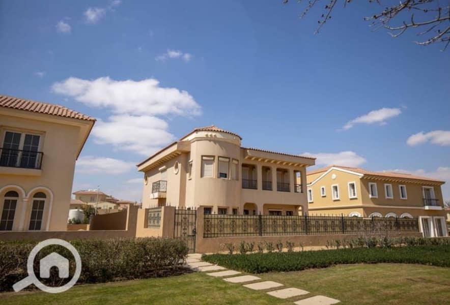 15 WhatsApp Image 2025-02-20 at 2.43. 09 PM (2). jpeg