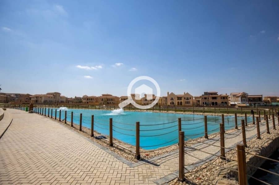 16 WhatsApp Image 2025-02-20 at 2.43. 12 PM (1). jpeg