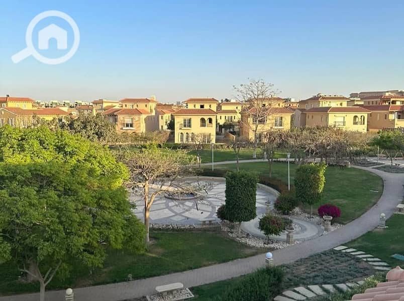 17 WhatsApp Image 2025-03-03 at 3.02. 37 PM. jpeg