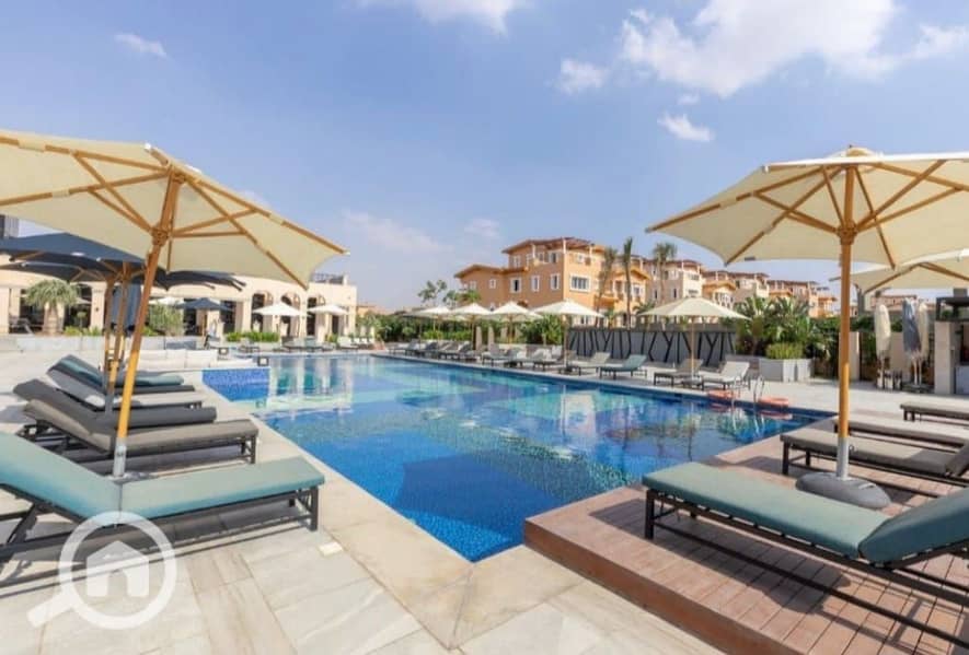 18 WhatsApp Image 2025-02-20 at 2.43. 13 PM (2). jpeg