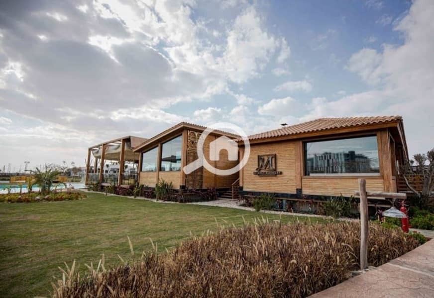 19 WhatsApp Image 2025-02-20 at 2.43. 13 PM (3). jpeg