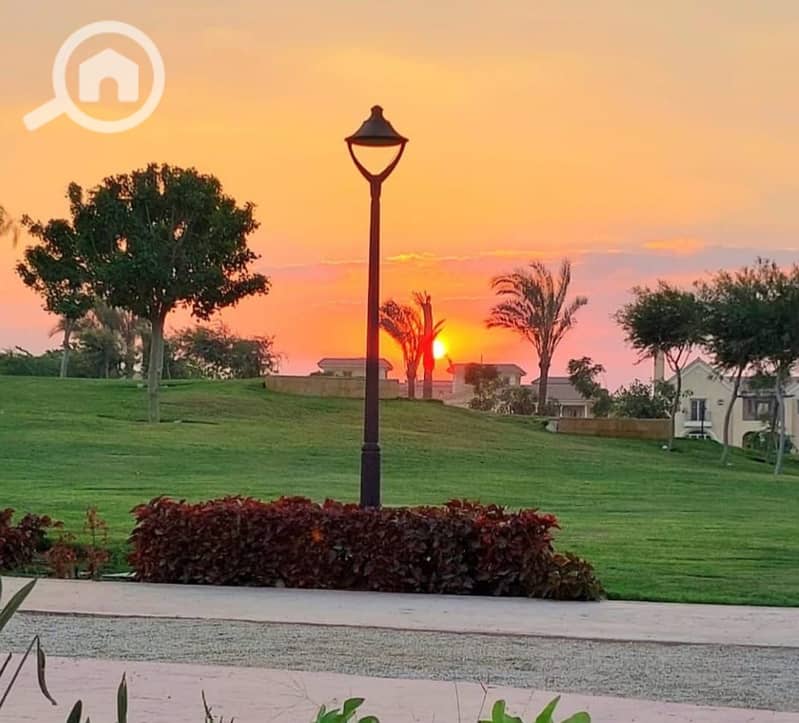 20 WhatsApp Image 2025-02-20 at 2.43. 14 PM. jpeg