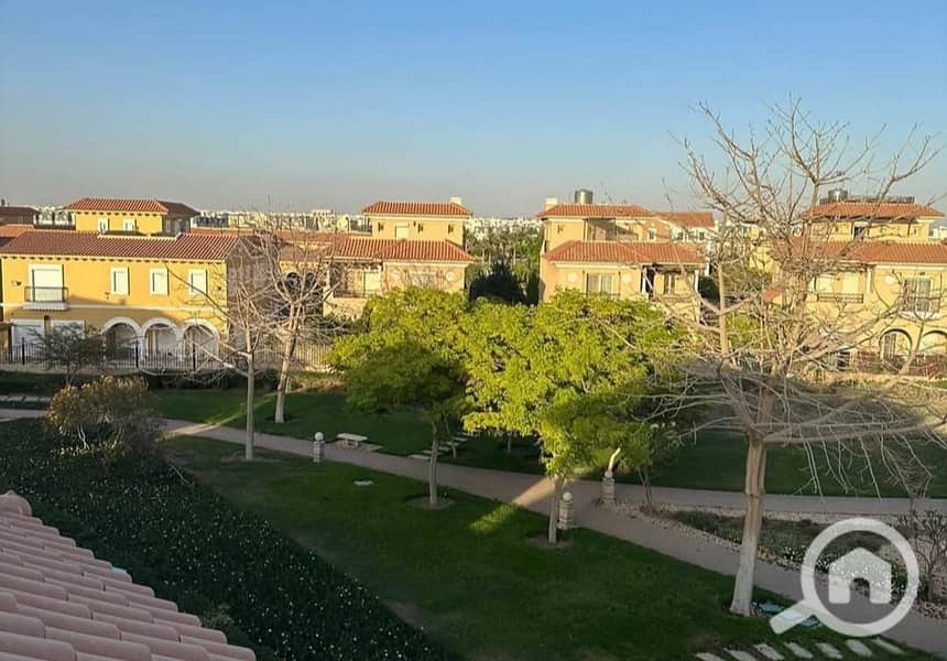 22 WhatsApp Image 2025-03-03 at 3.02. 36 PM. jpeg