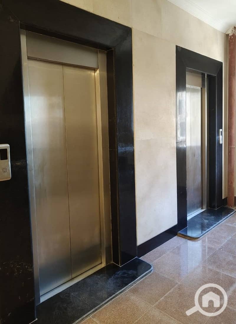 8 WhatsApp Image 2025-09-07 at 2.36. 14 PM (5). jpeg