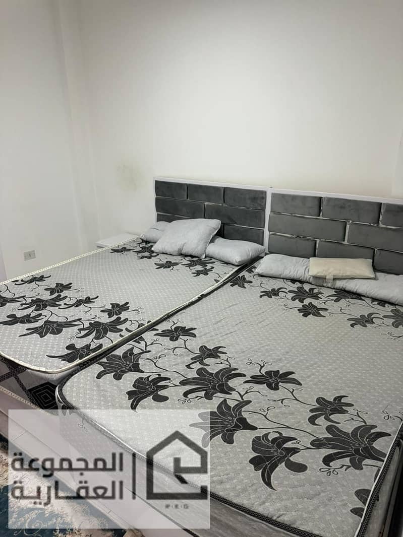 2 9ea368cd-ccd4-4dd2-aa99-80f52f9485f5. jpg