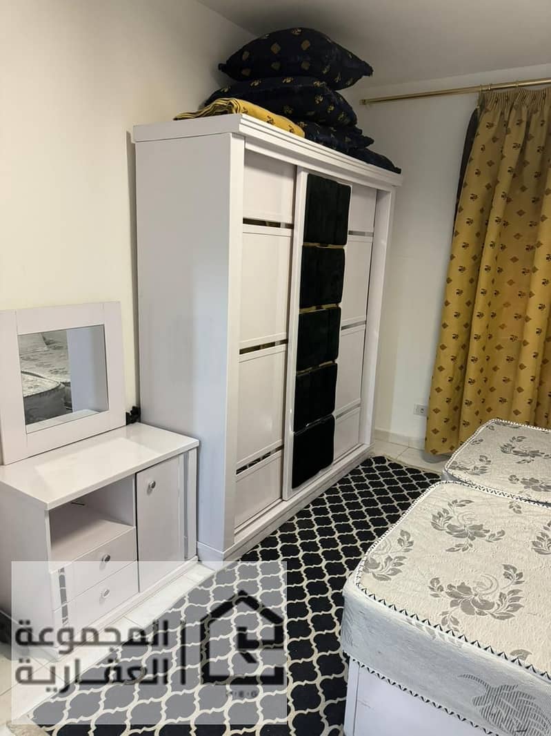 3 276aa145-5043-47a5-a504-645a02e0de26. jpg