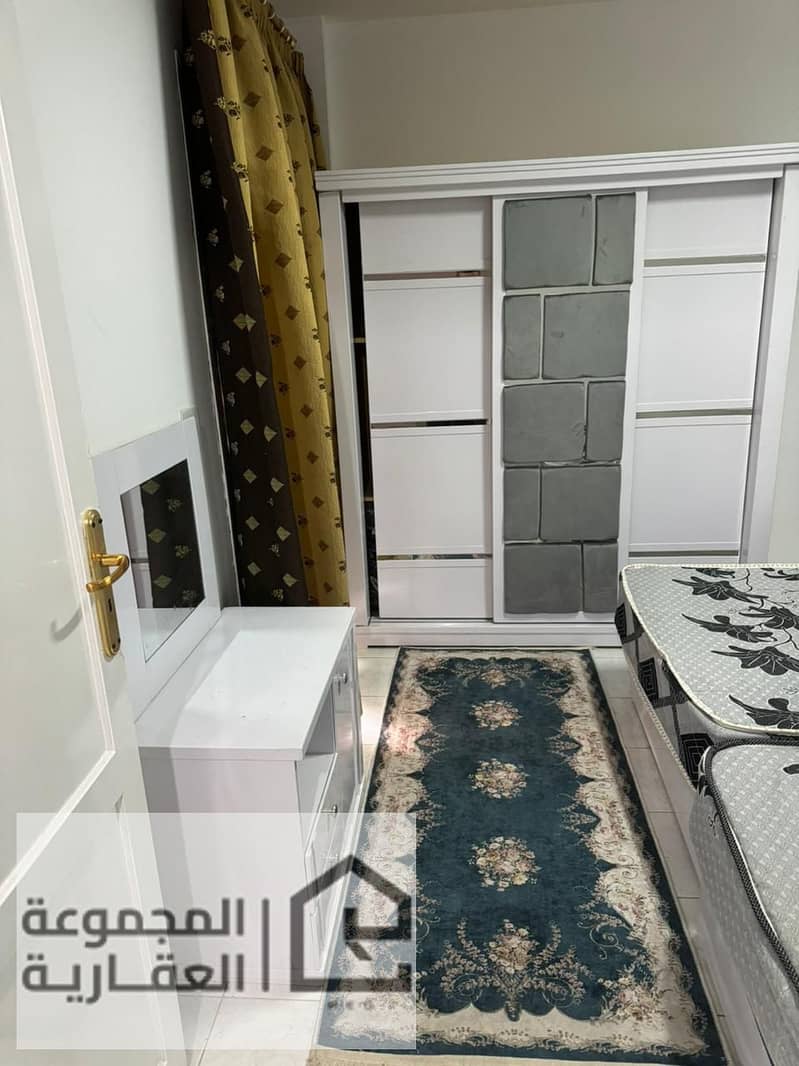 5 de181bb7-96aa-434c-86a2-25f5fe1cb99a. jpg