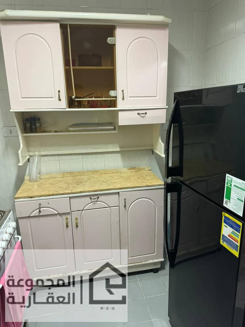 6 6e109073-6057-4fd7-9da4-5ab767808642. jpg