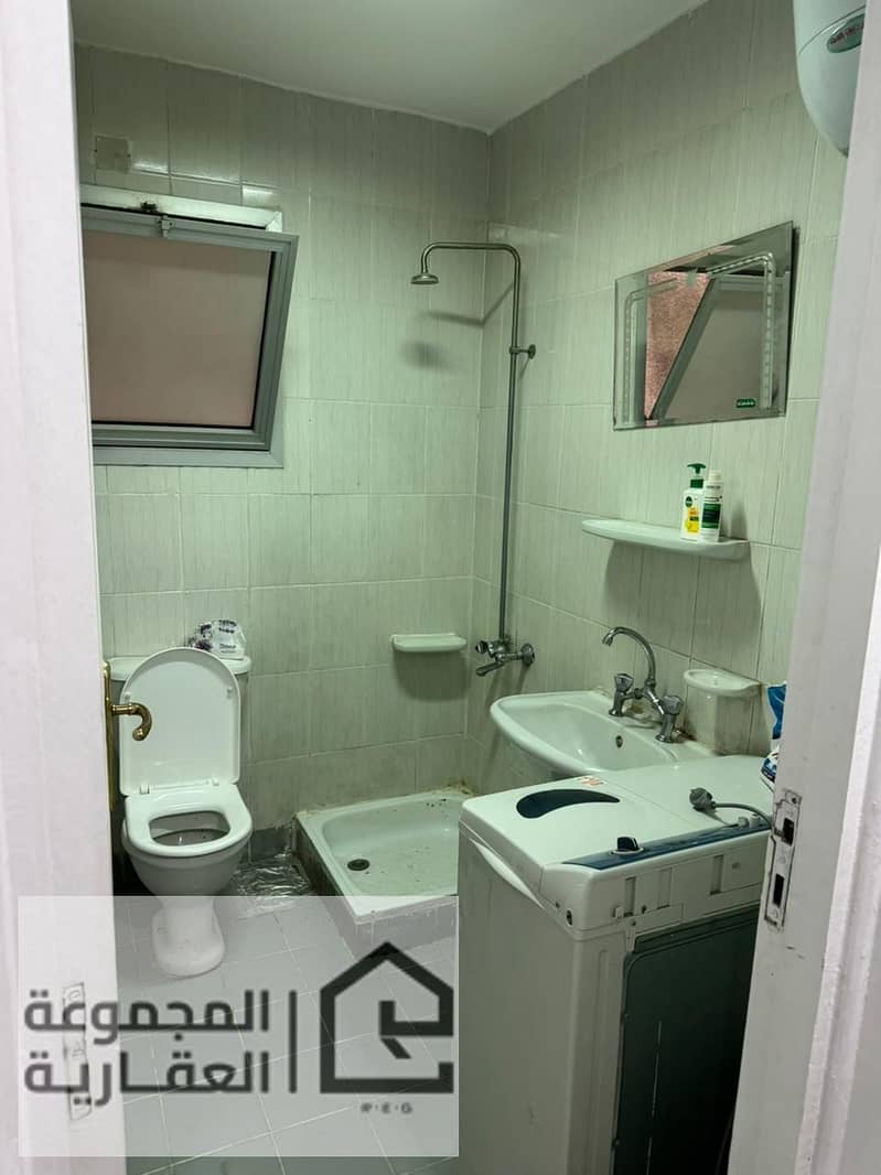 7 9a159484-5d9f-4c6d-bb0b-37d9b40dbd89. jpg