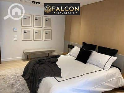 1 Bedroom Hotel Apartment for Sale in Maadi, Cairo - WhatsApp Image 2024-11-30 at 5.28. 53 PM (1). jpeg