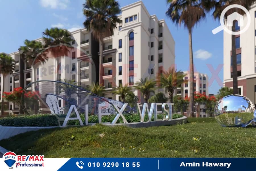 Screenshot_20230812-135438_Samsung Internet. jpg