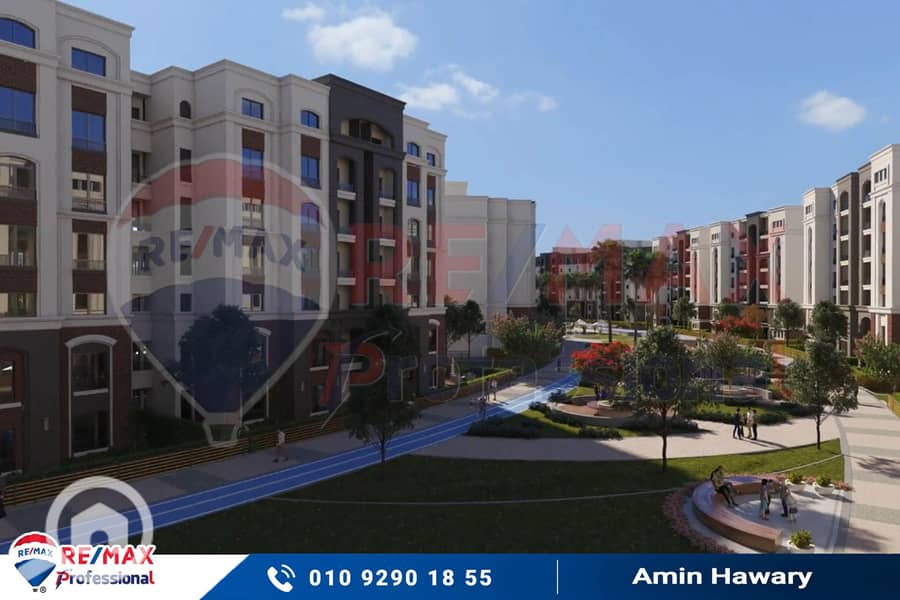 3 Screenshot_20230812-135621_Samsung Internet. jpg