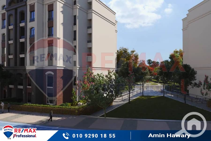 18 Screenshot_20230812-135503_Samsung Internet. jpg