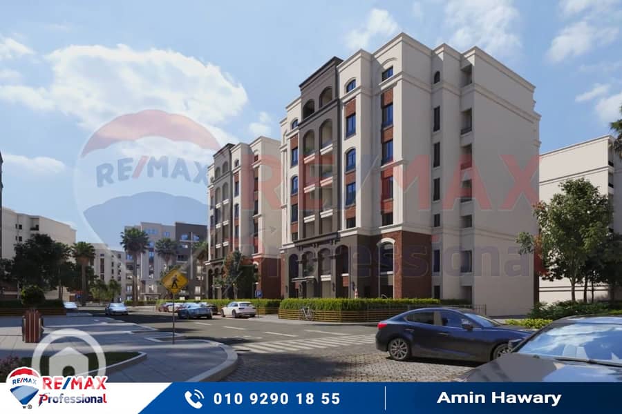 21 Screenshot_20230812-135647_Samsung Internet. jpg