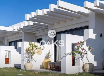 2 Bedroom Chalet for Sale in North Coast, Matruh - a65a8fd9-de1a-47f2-a6ac-d6727f5bfdb8. jpg