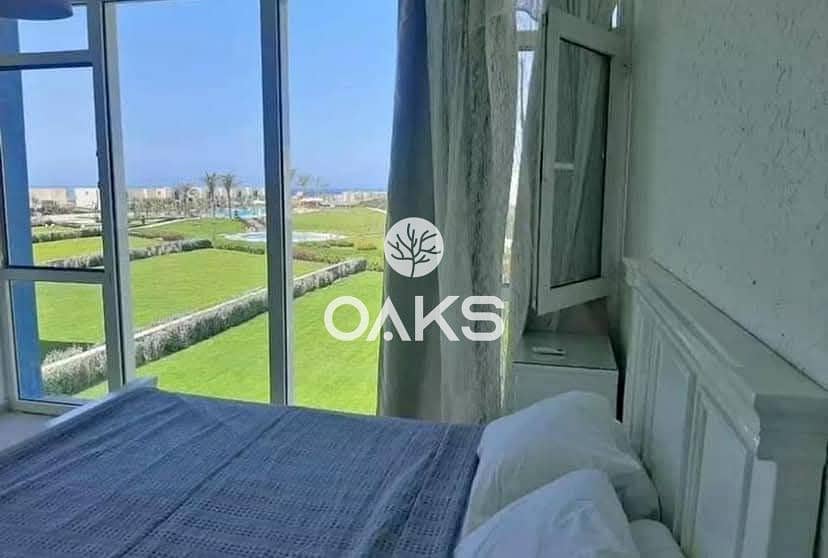 4 ac418d3e-b618-48ce-9885-9e0ba3611d0b. jpg