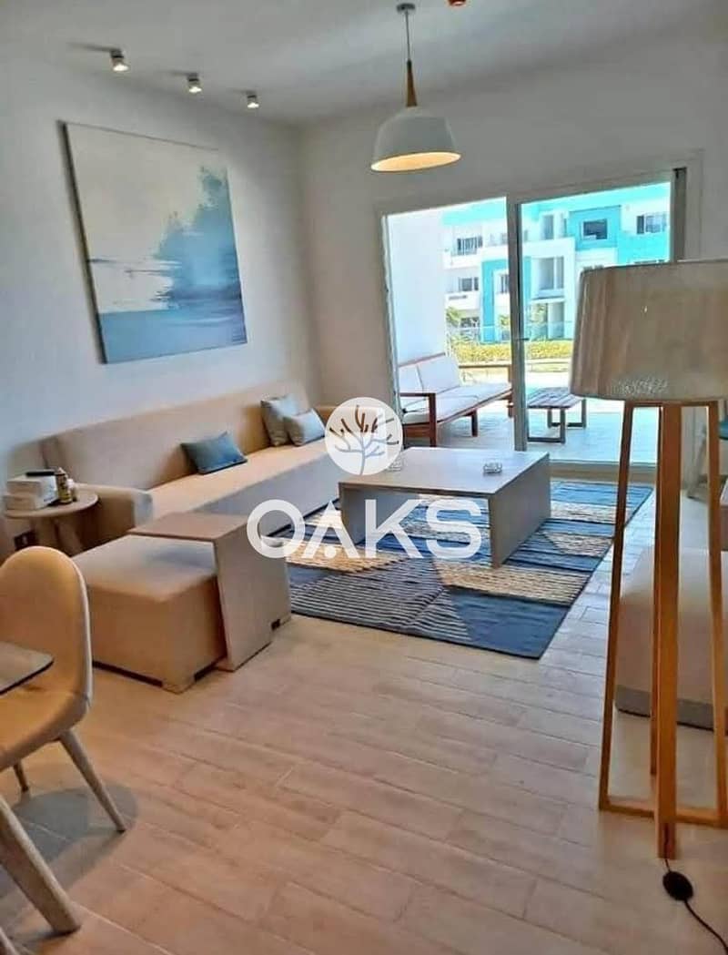 5 aef9db6d-2ed9-4a80-bbeb-79f1e1dee1b0. jpg