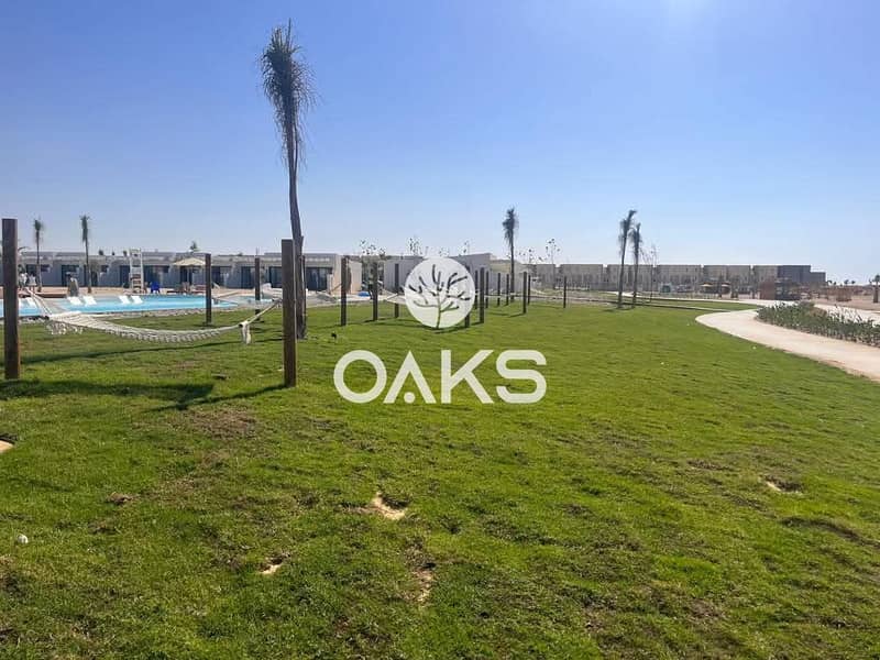 7 dfda9314-2d58-44fa-84b1-1030f970d142. jpg