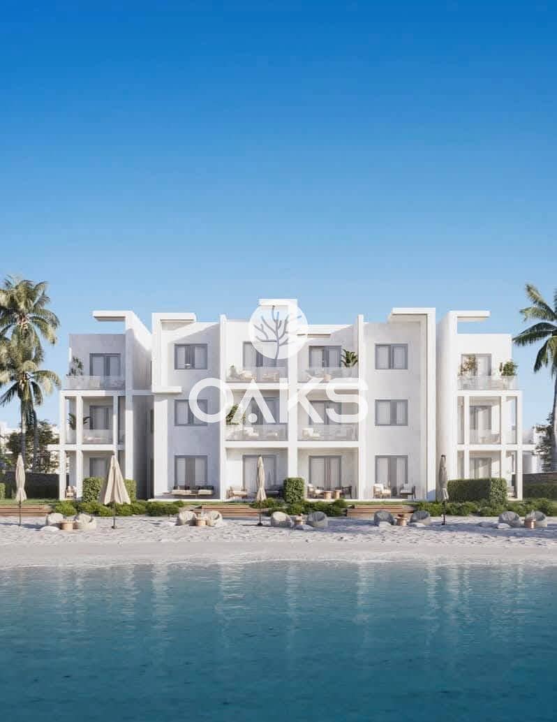 8 2e7981dc-0f4e-4f5d-a0c0-6cefbba9dc67. jpg