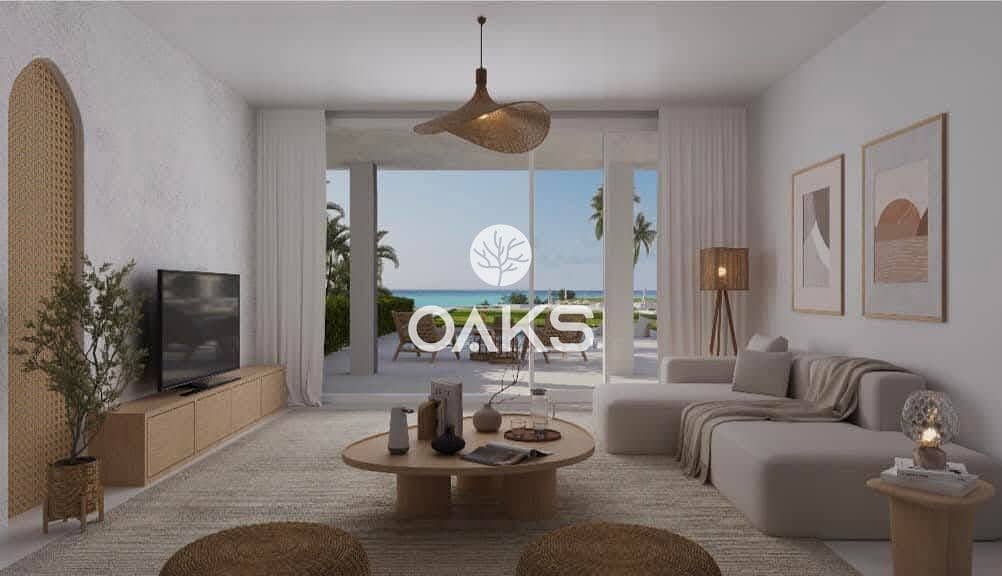 9 f8a0c043-8ab8-419a-aece-887544dd54f9 - Copy. jpg