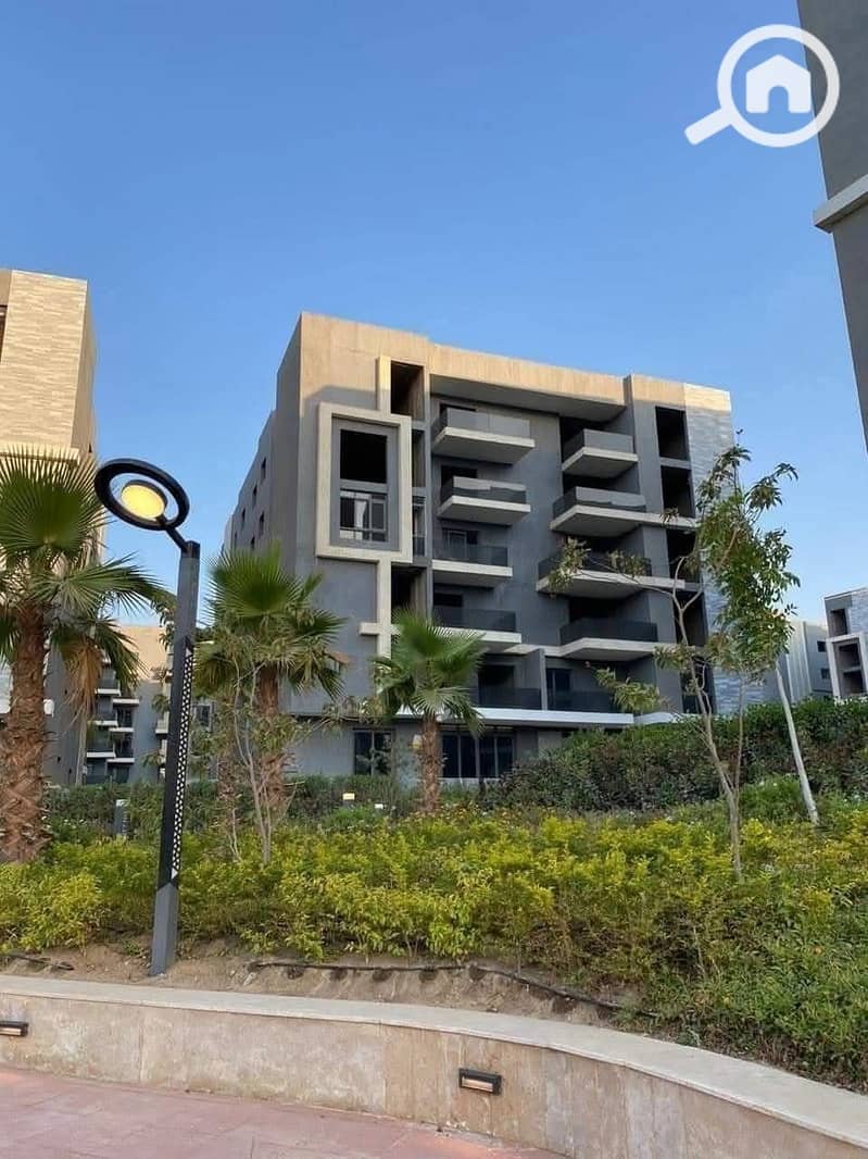 5 WhatsApp Image 2025-11-09 at 3.01. 38 PM (2). jpeg