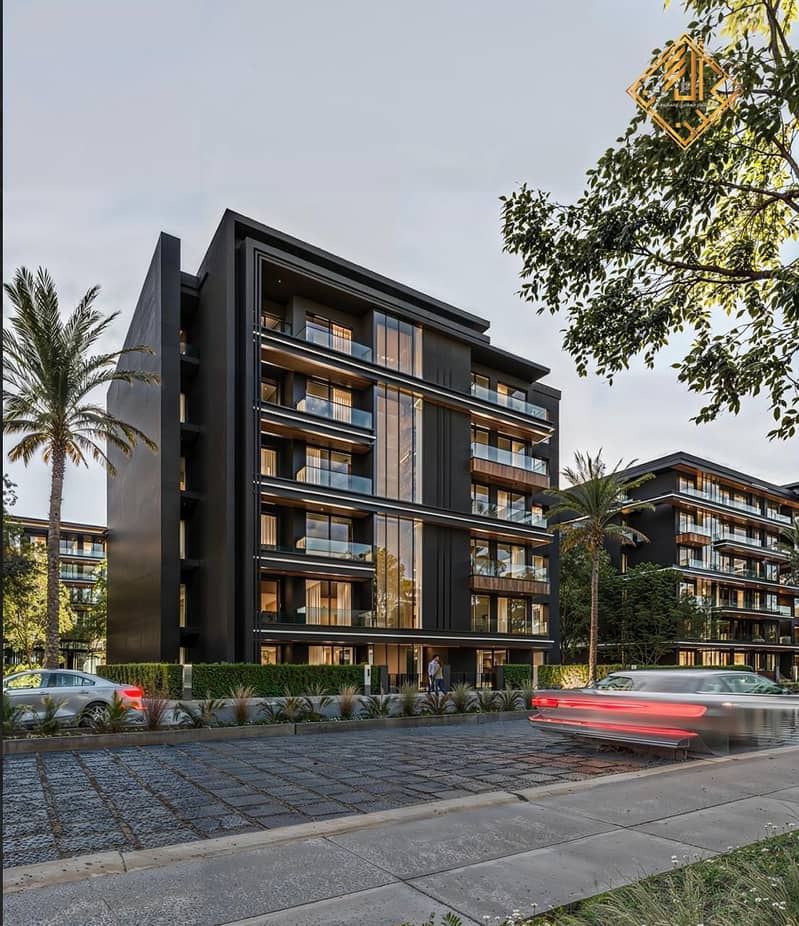 2 WhatsApp Image 2025-11-03 at 2.56. 05 PM (1). jpeg