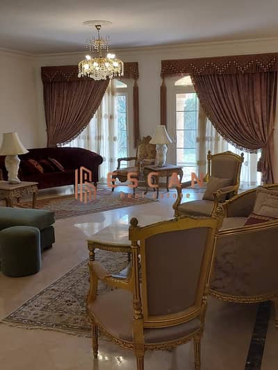 3 Bedroom Villa for Sale in Madinaty, Cairo - U435391 (7). jpg