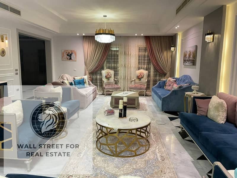 3 WhatsApp Image 2025-11-09 at 4.21. 20 PM. jpeg