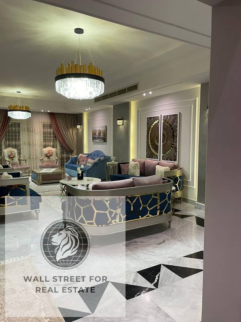 4 WhatsApp Image 2025-11-09 at 4.21. 19 PM (3). jpeg