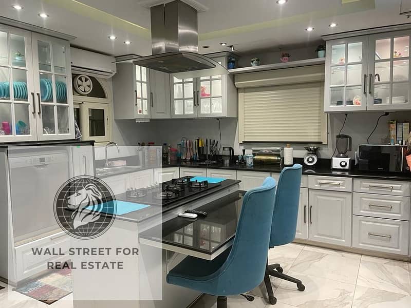 5 WhatsApp Image 2025-11-09 at 4.21. 18 PM (1). jpeg