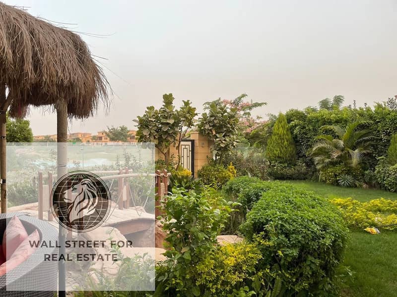 8 WhatsApp Image 2025-11-09 at 4.21. 19 PM. jpeg