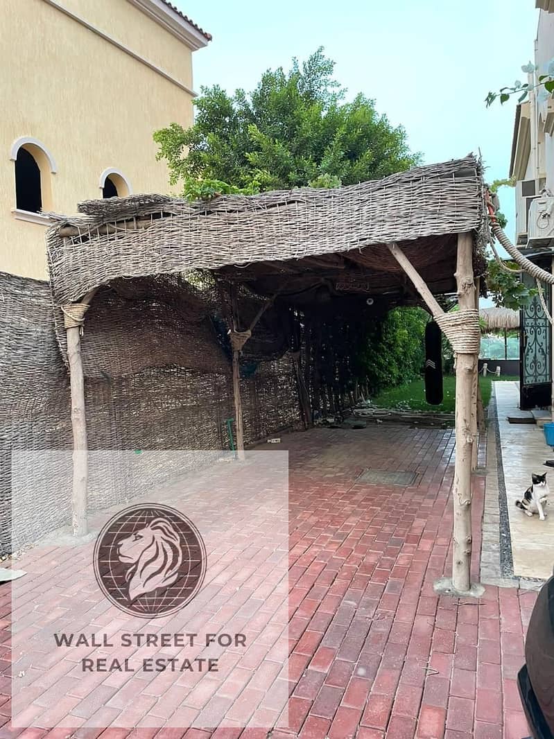 10 WhatsApp Image 2025-11-09 at 4.21. 23 PM. jpeg