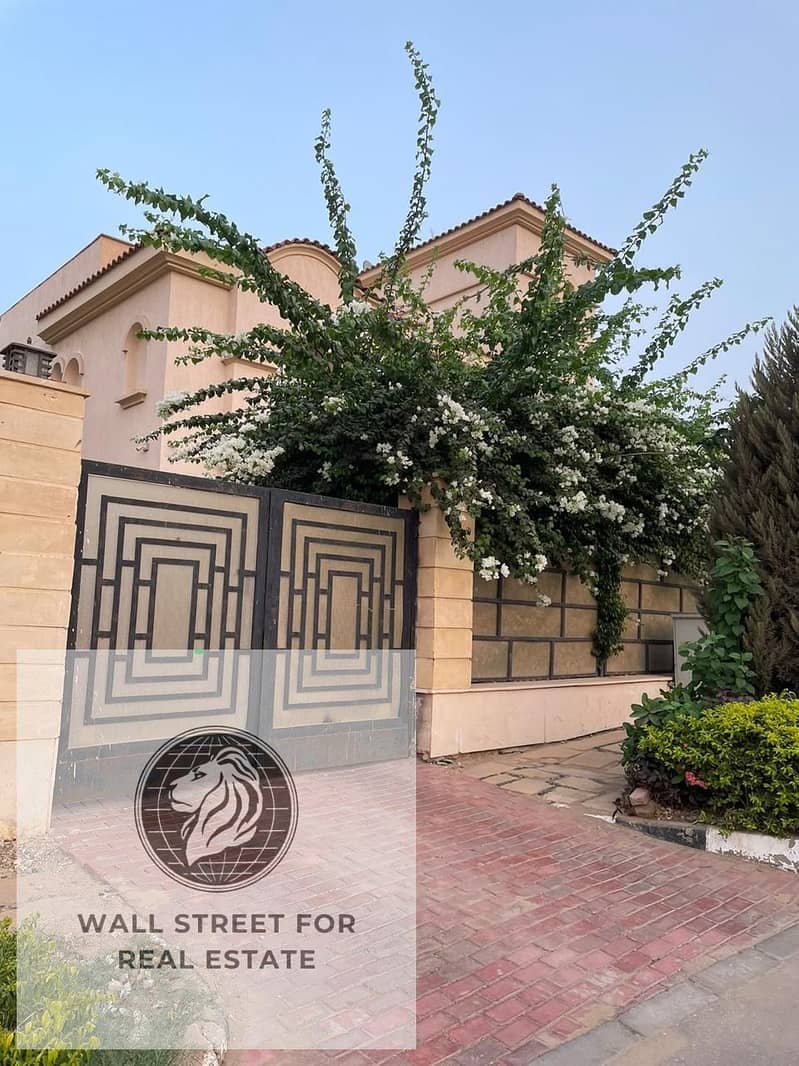 11 WhatsApp Image 2025-11-09 at 4.21. 21 PM. jpeg