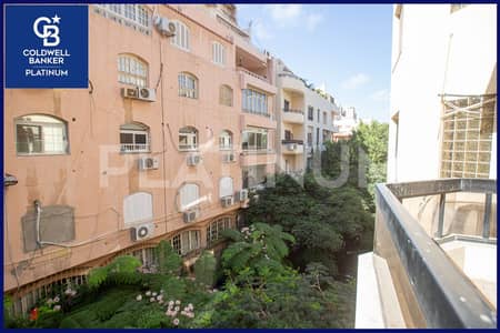 3 Bedroom Apartment for Sale in Kafr Abdo, Alexandria - 1. JPG 3 Bedroom Apartment for Sale in Kafr Abdo, Alexandria - 1. JPG