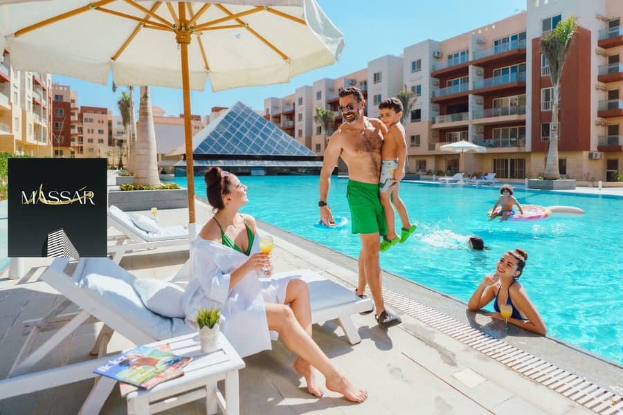 WhatsApp Image 2025-11-03 at 6.21. 07 PM. jpeg