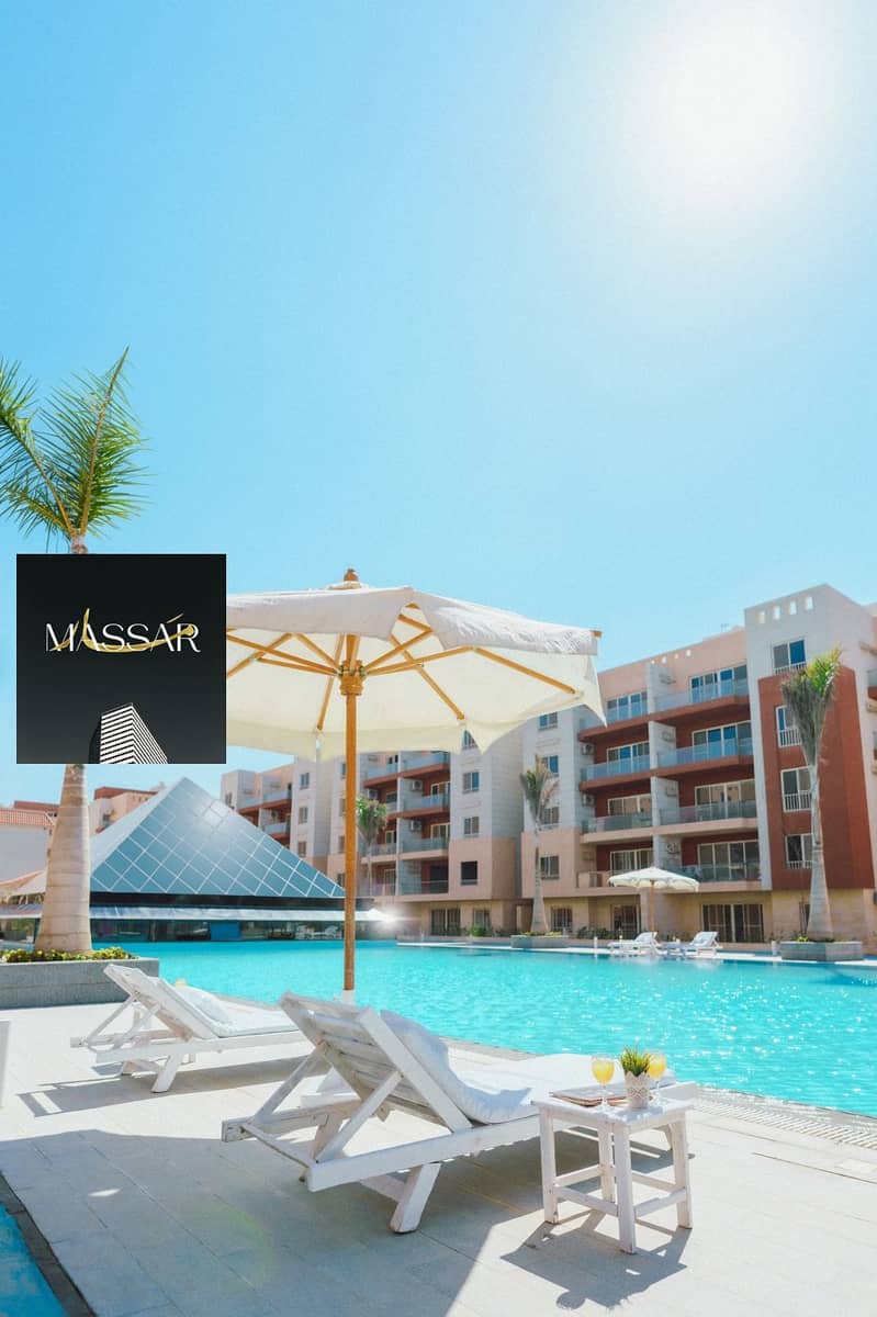 2 WhatsApp Image 2025-11-03 at 6.21. 07 PM (1). jpeg