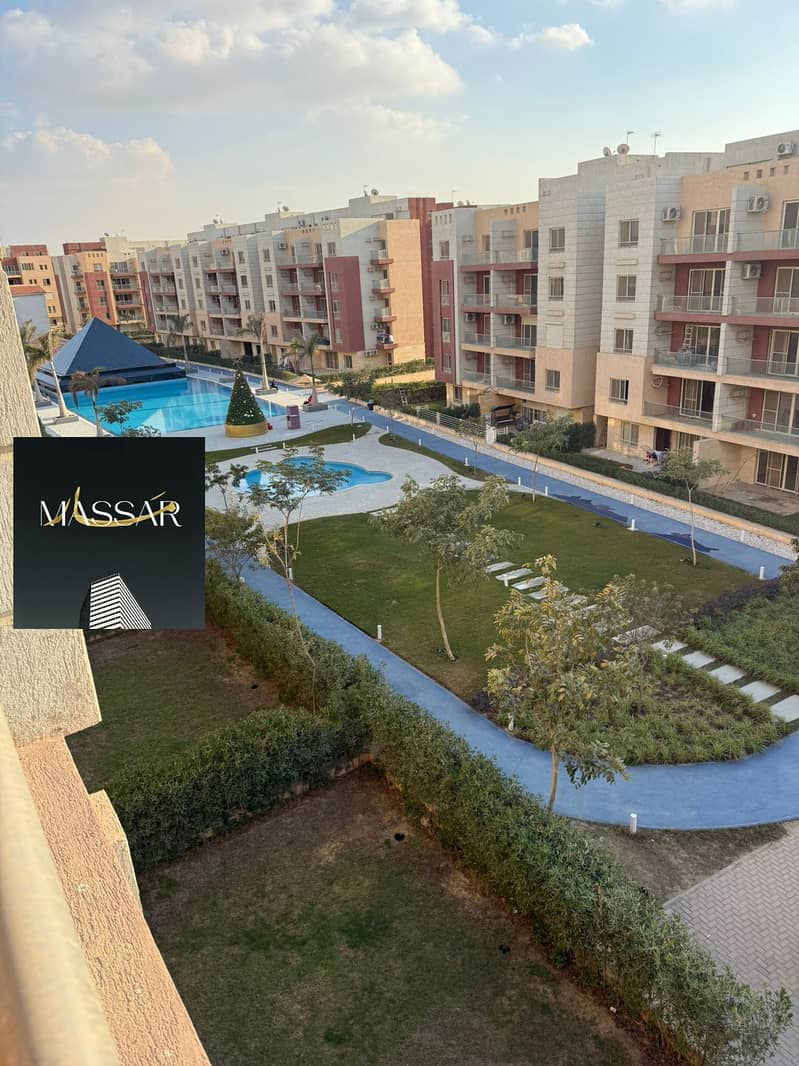 4 WhatsApp Image 2025-11-03 at 6.21. 10 PM (2). jpeg